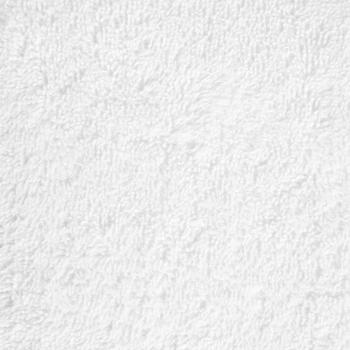 Premium Gästetücher SOLUND 2 Stk. Weiß 30x50 cm 600 g/m²