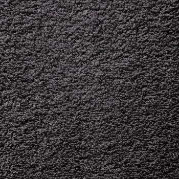 Premium Gästetücher SOLUND 50 Stk. Anthrazit 30x50 cm 600 g/m²