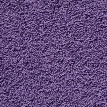Premium-Saunatücher SOLUND 4 Stk. Lila 80x200 cm 600 g/m²