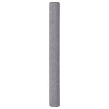 Rutschfestes Malervlies 5 m 280 g/m² Grau