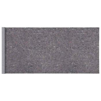 Rutschfestes Malervlies 5 m 280 g/m² Grau