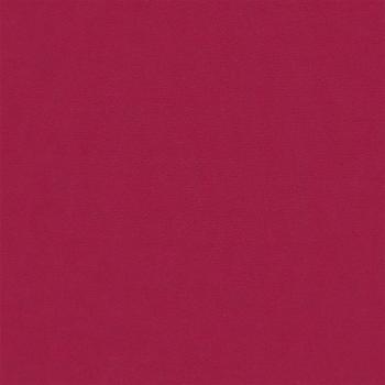 Fußhocker Weinrot 45x29,5x35 cm Samt