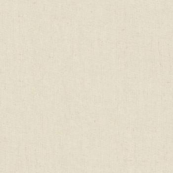 Hocker mit Stauraum 110x45x49 cm Leinen