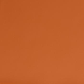 Fußhocker Schwarz 45x29,5x35 cm Stoff und Kunstleder