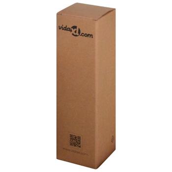 Leder- und Textil-Reiniger 250 ml