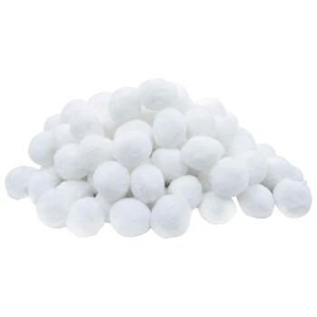 Pool-Filterkugeln 700 g PE