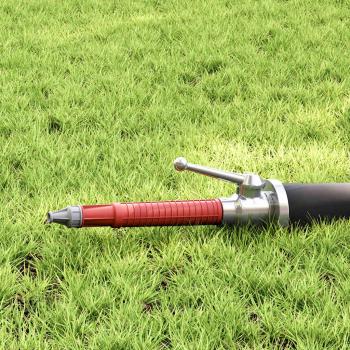 ARDEBO.de - Düse für Feuerlöschschlauch mit C-Kupplung