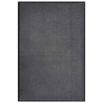 ARDEBO.de - Fußmatte 80x120 cm Anthrazit