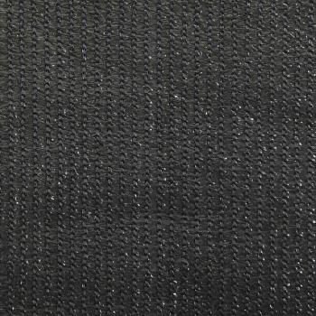 Außenrollo 65 (B) x 140 (H) cm Anthrazit
