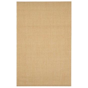 Teppich Natur Sisal 66x100 cm