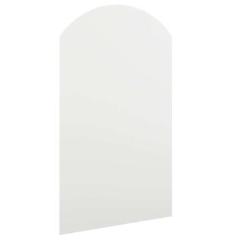 Spiegel 70x40 cm Glas