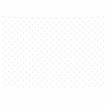 Weihnachts-Lichternetz 4x4 m 544 LED Warmweiß Indoor Outdoor