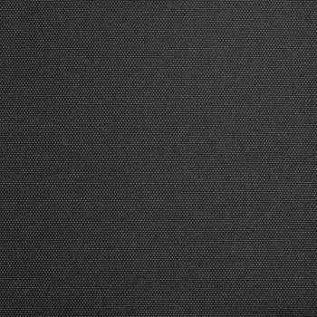 Ersatzstoff für Markise Grau 300x250 cm Polyester