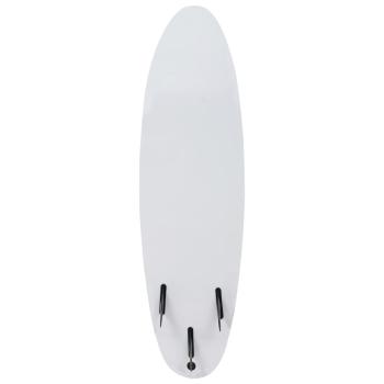 Surfbrett 170 cm Mosaik