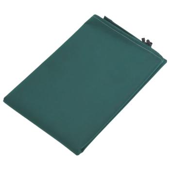 Wintervlies mit Reißverschluss 70 g/m² 3,14x2,5 m