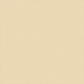 Ersatzstoff für Markise Creme 400x350 cm Polyester
