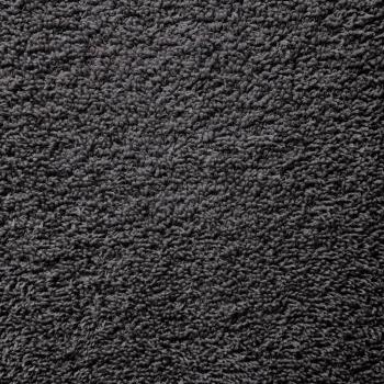 Premium Gästetücher SOLUND 4 Stk. Anthrazit 30x50 cm 600 g/m²