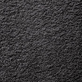 Premium Badetücher SOLUND 10 Stk. Anthrazit 100x150 cm 600 g/m²