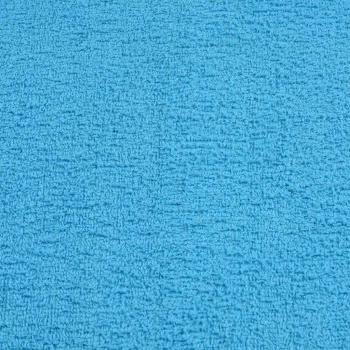 Handtücher FROGN 2 Stk. Türkis 50x100 cm 360 g/m²