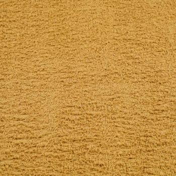 Handtücher FROGN 4 Stk. Gold 100x200 cm 360 g/m²