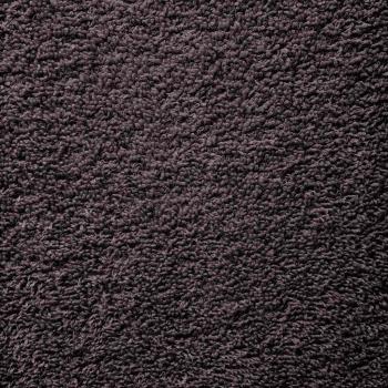 Badetücher FROGN 10 Stk. Anthrazit 100x150 cm 360 g/m²