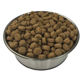 Trockenfutter für Hunde Adult Essence Beef 15 kg