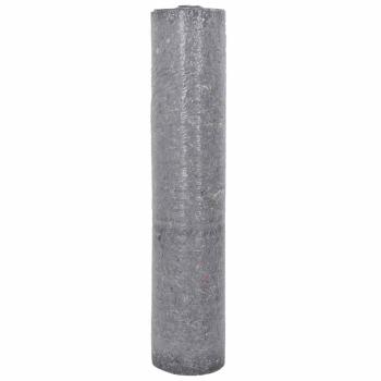 Rutschfestes Malervlies 25 m 280 g/m² Grau
