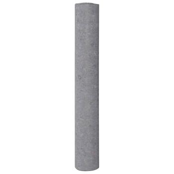 Rutschfestes Malervlies 10 m 220 g/m² Grau