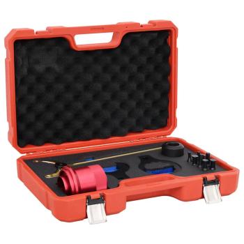 ARDEBO.de - Hinterachsdifferential-Ausbau-Werkzeug-Set für BMW/RWD/4WD