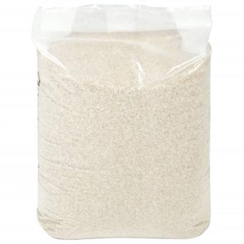 Filtersand 25 kg 1,0-1,6 mm