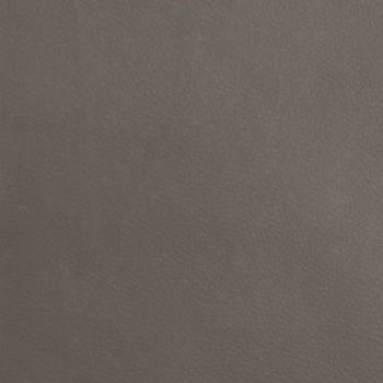 Fußhocker Grau 45x29,5x35 cm Kunstleder