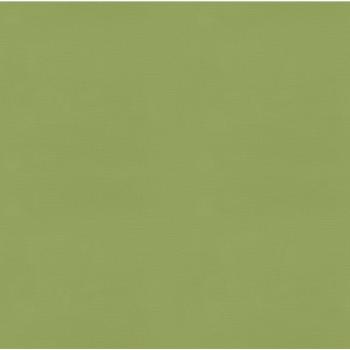 Gartenhocker mit Kissen Braun Poly Rattan