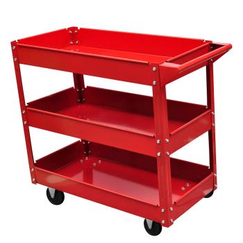 ARDEBO.de - Werkstattwagen 100 kg