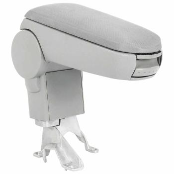 ARDEBO.de - Auto-Armlehne für VW Golf 4 (1999-2004)