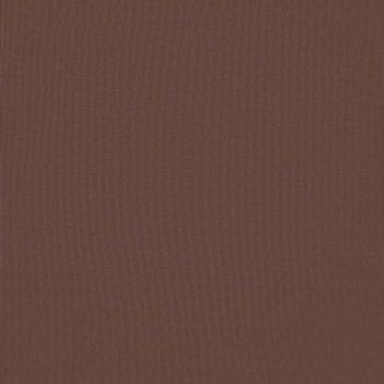 Ersatzstoff für Markise Braun 600x300 cm Polyester