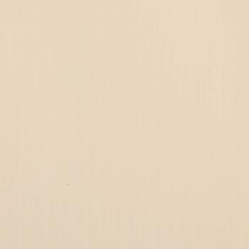 Sichtschutzleiste PVC 35 x 0,19 m Creme