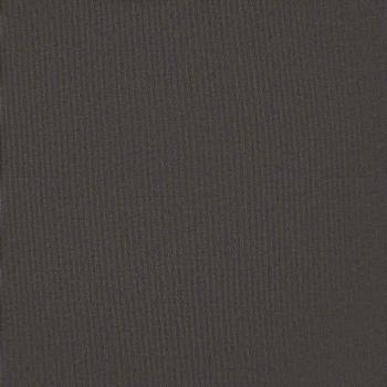 Ersatzstoff für Markise Anthrazit 400x350 cm Polyester