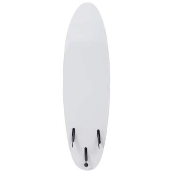 Surfbrett 170 cm Blatt