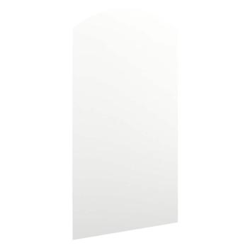 Spiegel 90x45 cm Glas