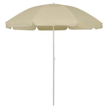 ARDEBO.de - Strandschirm
