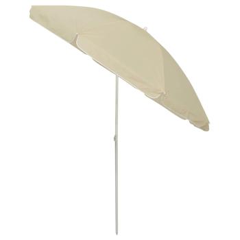 Strandschirm