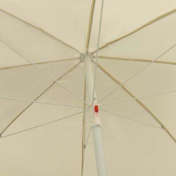 Strandschirm