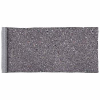 Rutschfeste Malervliese 2 Stk. 10 m 280 g/m² Grau