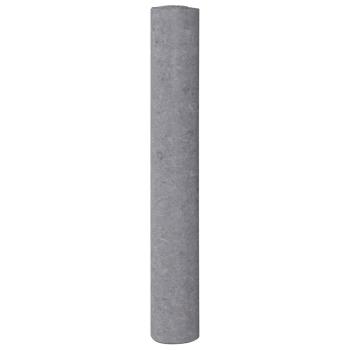 Rutschfestes Malervlies 10 m 280 g/m² Grau