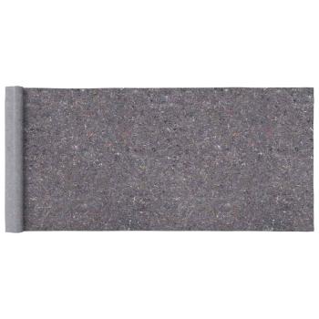Rutschfestes Malervlies 10 m 280 g/m² Grau