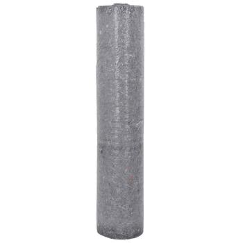Rutschfestes Malervlies 25 m 220 g/m² Grau
