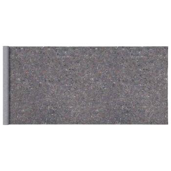 Rutschfestes Malervlies 5 m 220 g/m² Grau