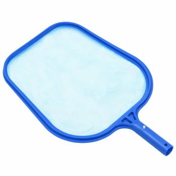 3-teiliges Pool-Wartungskit