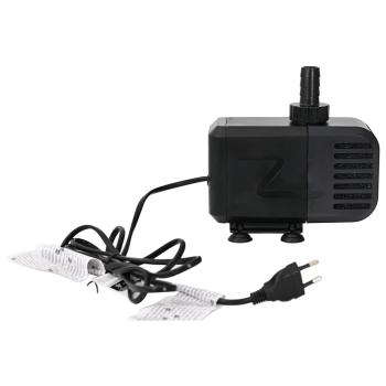 Aquarium-Tauchpumpe 2500 L/h