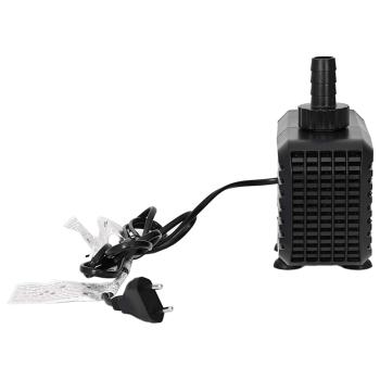 Aquarium-Tauchpumpe 2500 L/h